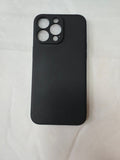 селиконов калъф за  Iphone 15pro max
