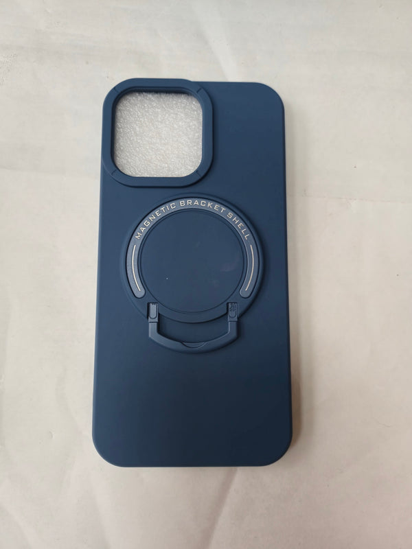 селиконов калъф за  Iphone 14 pro