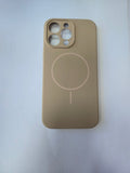 селиконов калъф за  Iphone 15pro max