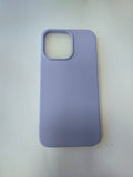 селиконов калъф за  Iphone 14 pro