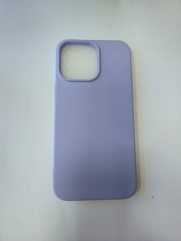 селиконов калъф за  Iphone 14 pro